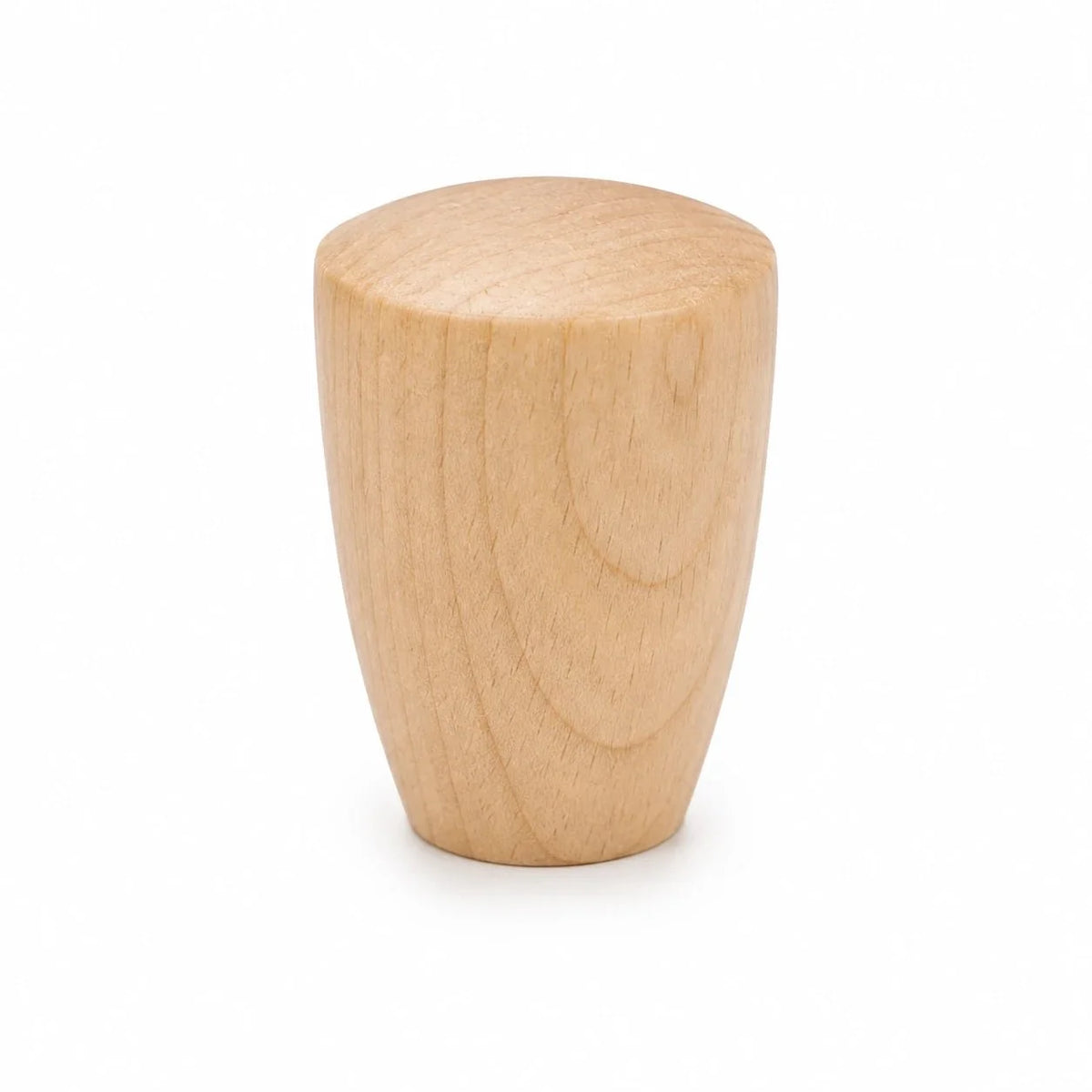 Lelit Bianca Maple Wood Water Tank Lid Knob