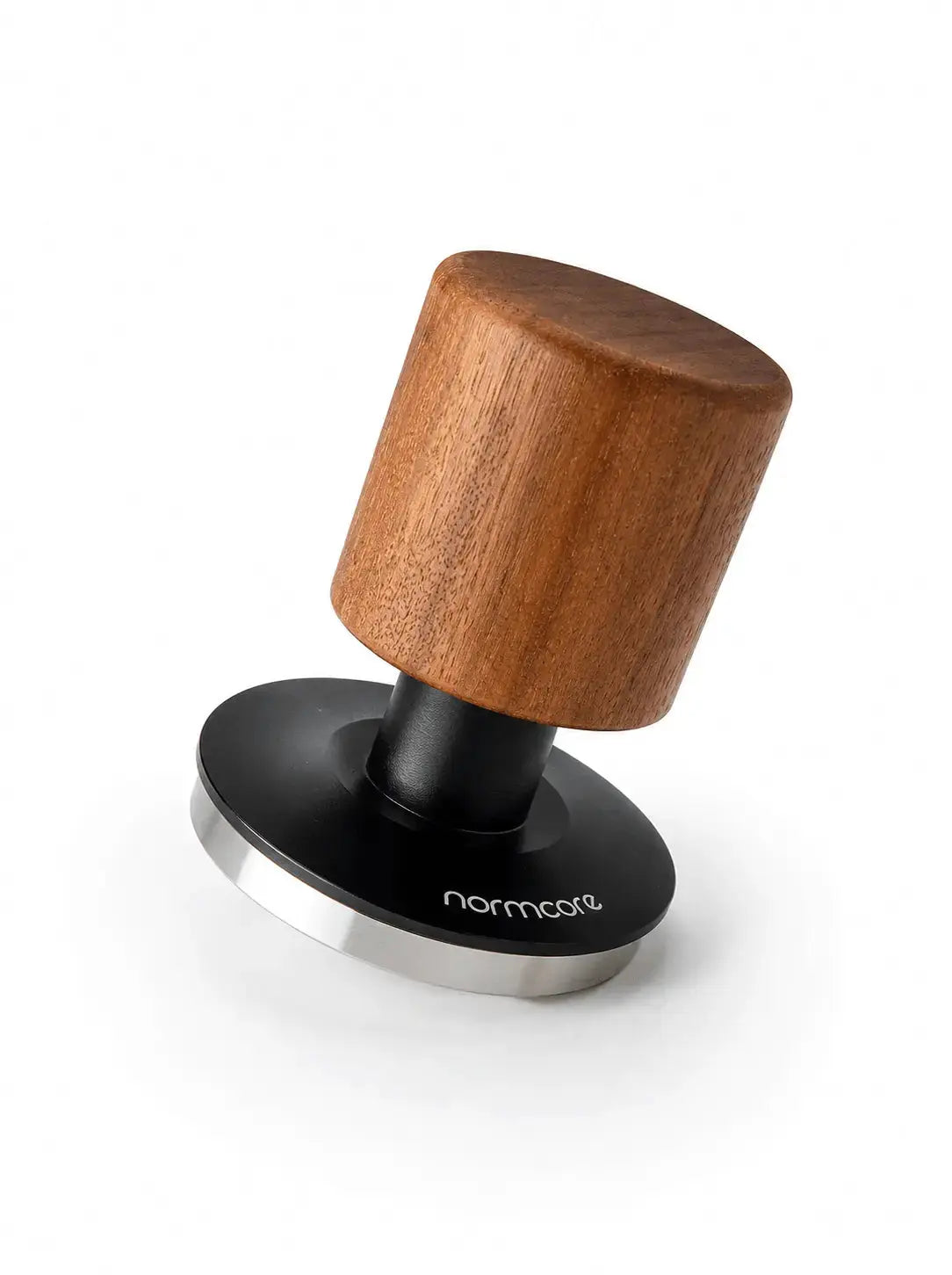 Holzgriff für Normcore V4.0 und V4.1 Tamper