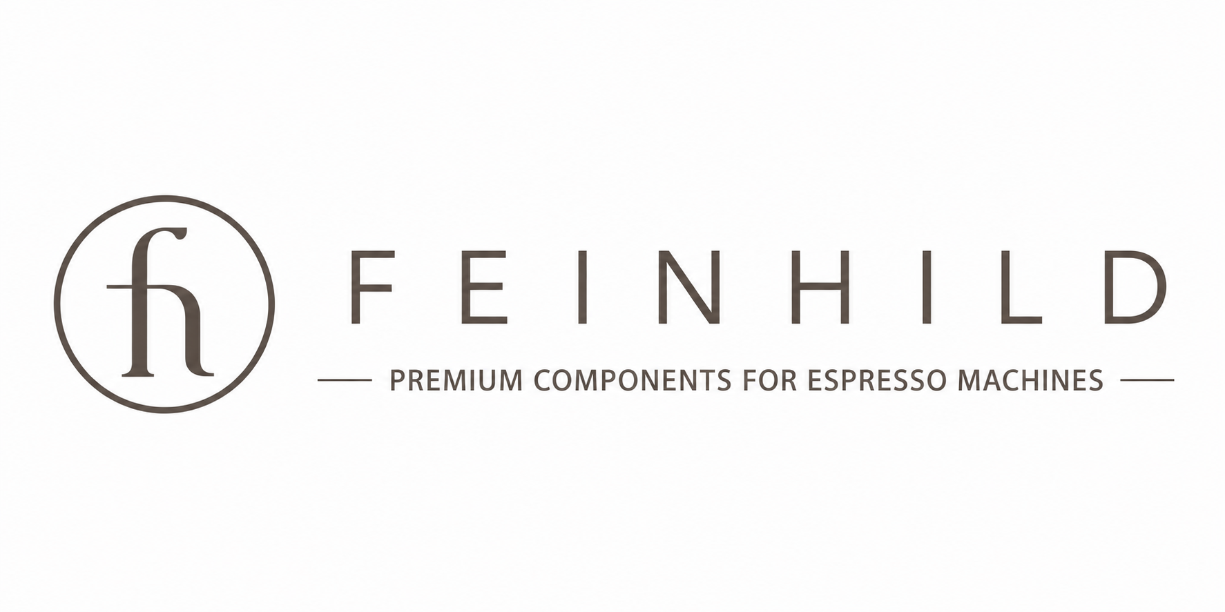 FEINHILD