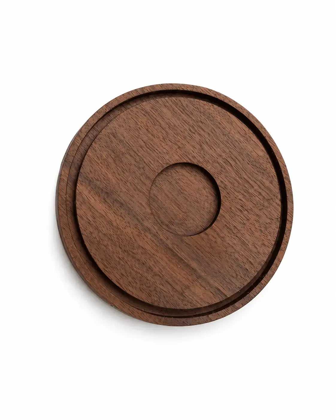 Mazzer Philos Holzdeckel in verschiedenen Holzarten
